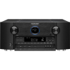 Marantz AV8805